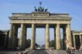 /album/fotogaleria/alemania-c-jpg/